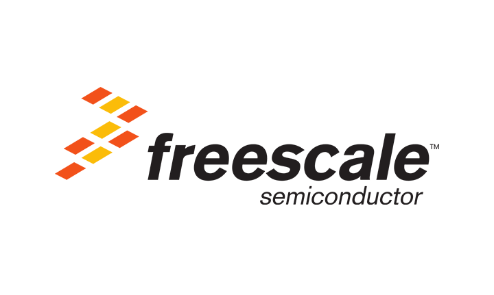 ecommerce